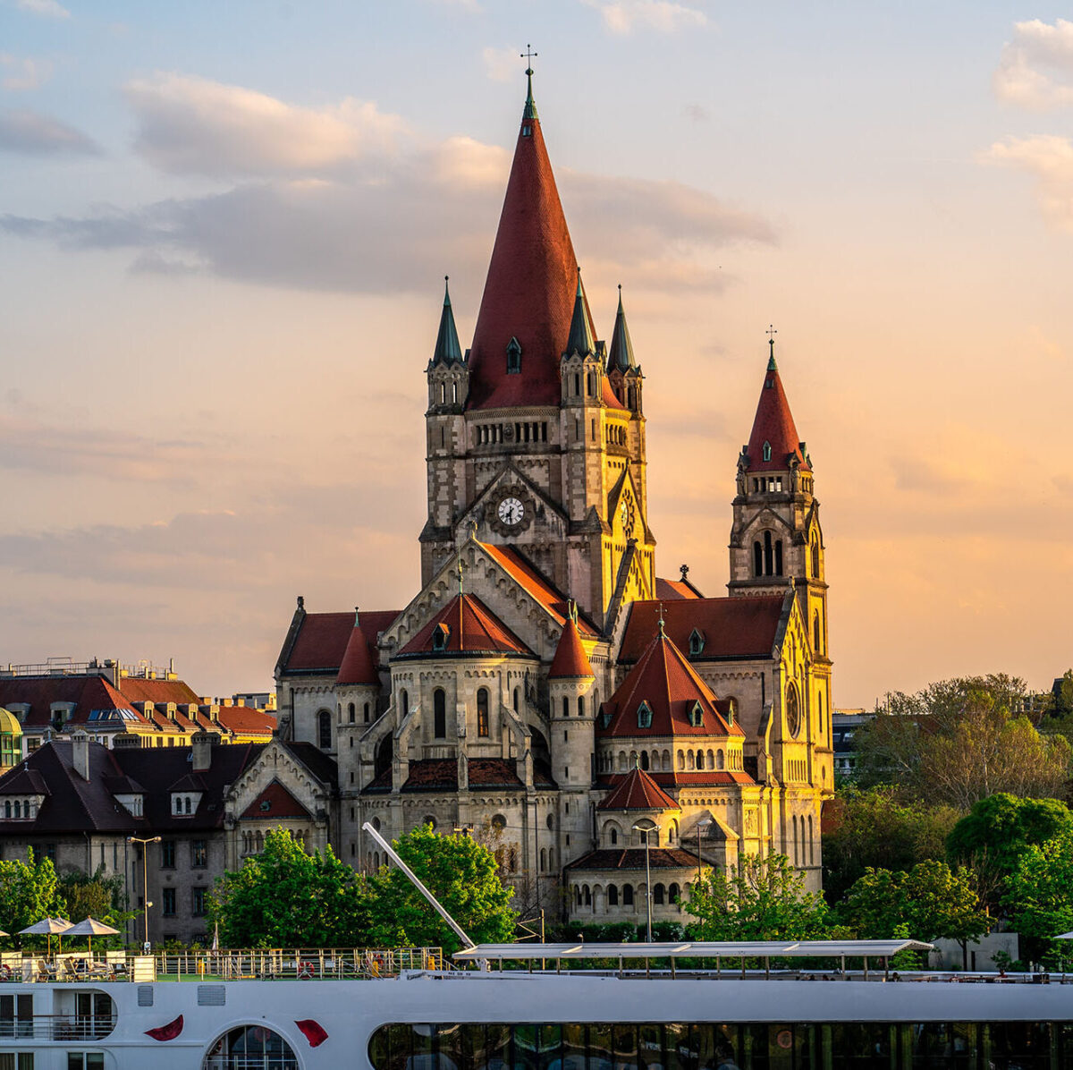 İlk Kez Yurt Dışına Çıkacaklara İpuçları