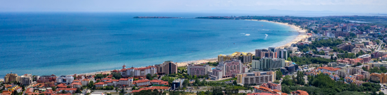 Bulgaristan Turları