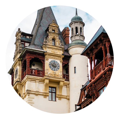 Kaçırılmayacak <b> Turlar </b> ve Fırsatlar