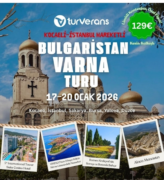 bulgaristan-varna-kocaeli-istanbul