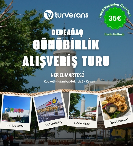dedeagac-turu-gunubirlik