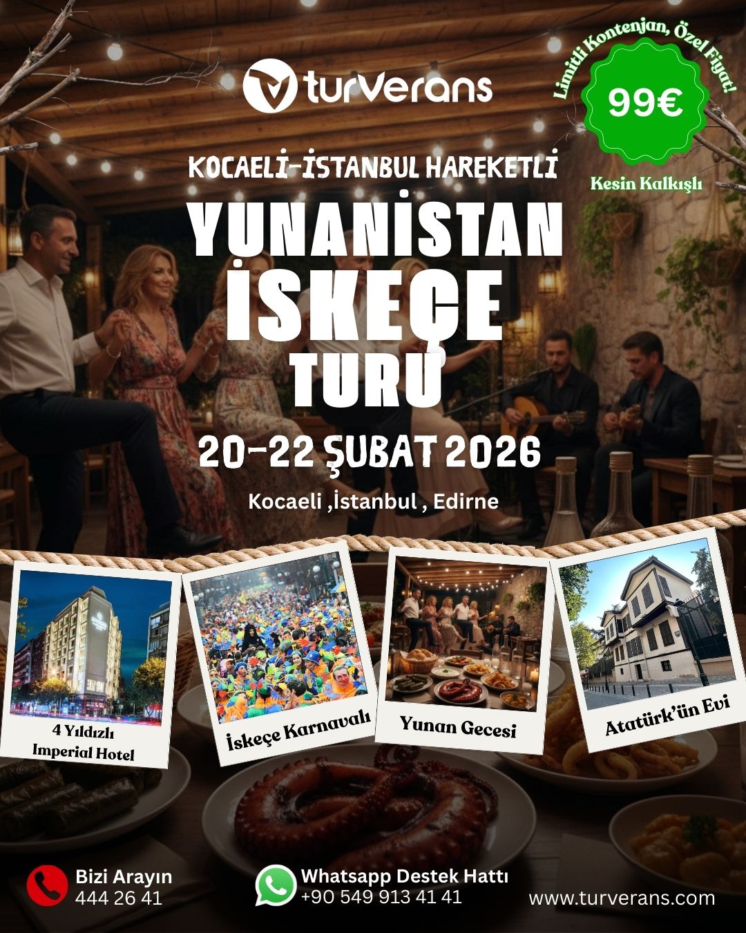 yunanistan-turu-subat-iskece-festivali-en-uygun