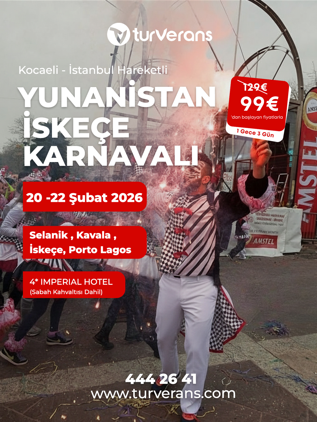 iskece-karnavali-yunanistan-turu