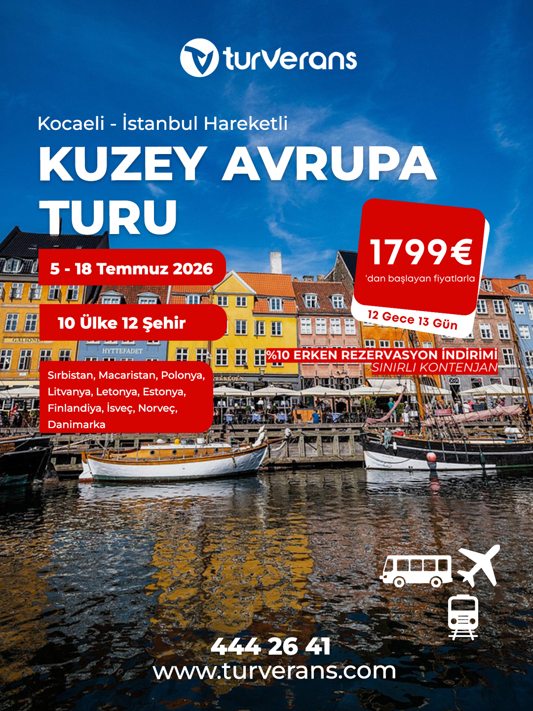 kuzey-avrupa-turlari-temmuz