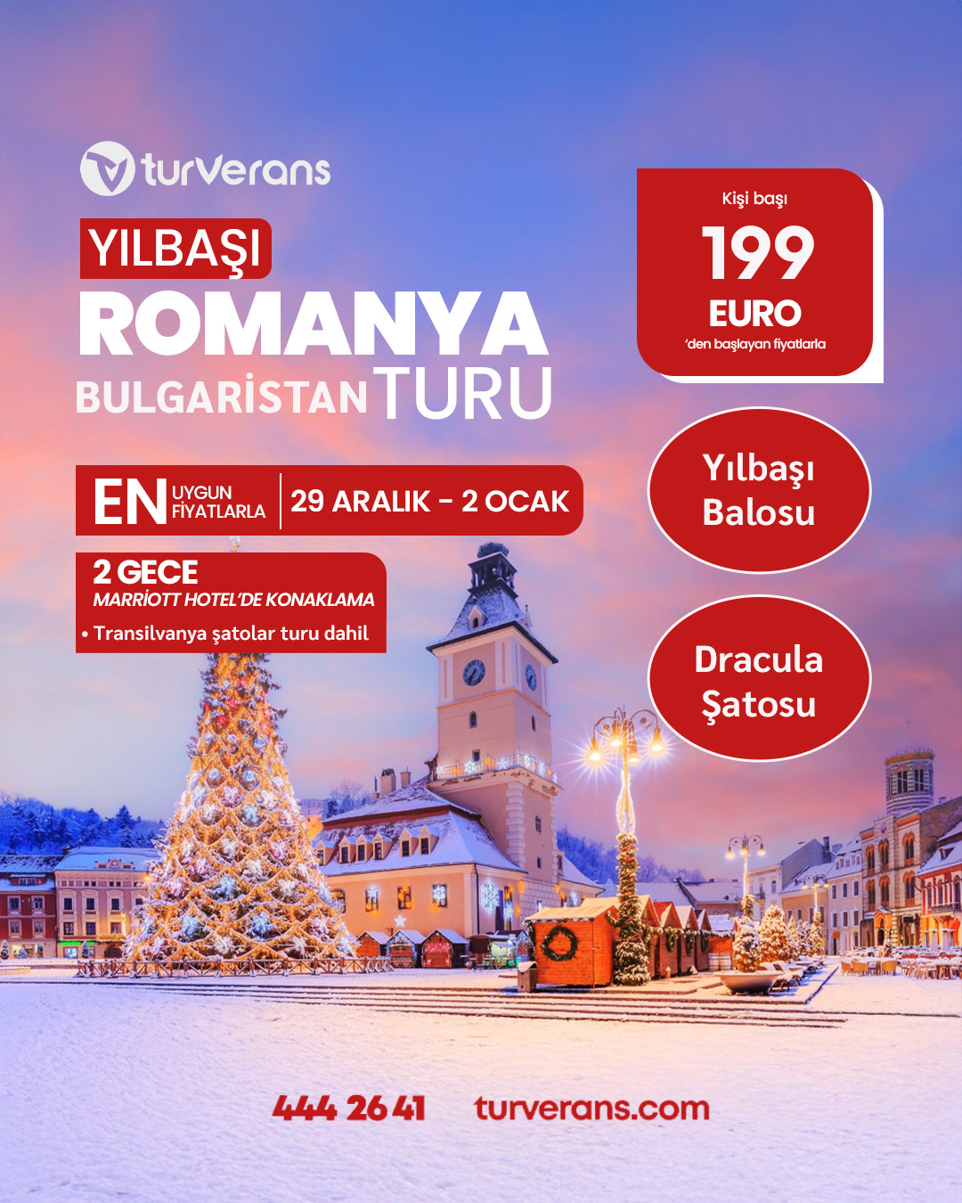 romanya-turu-aralik-yilbasi-turu