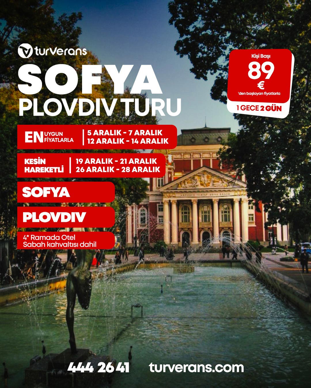sofya-plovdiv-turu-bulgaristan-turu