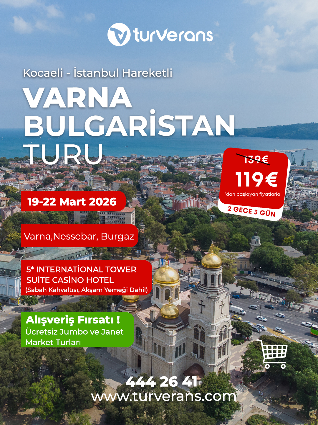 varna-turu-bulgaristan-turu-en-uygun-tur