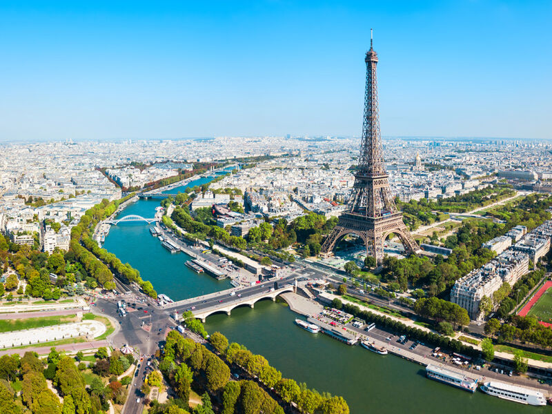 Comfort Alpler ve İtalya İsviçre Fransa Turu Pegasus Hava Yolları ile 7 Gece Ekstra Turlar Dahil  BGY-BGY 2026 Dönemi