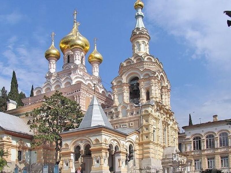 Sofya & Plovdiv Turu