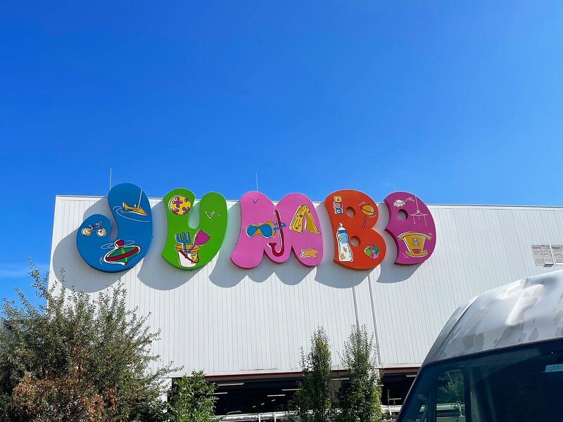 Günübirlik Plovdiv Turu