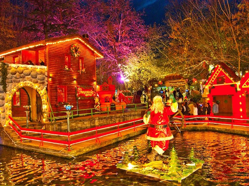 Kavala - Selanik Turu