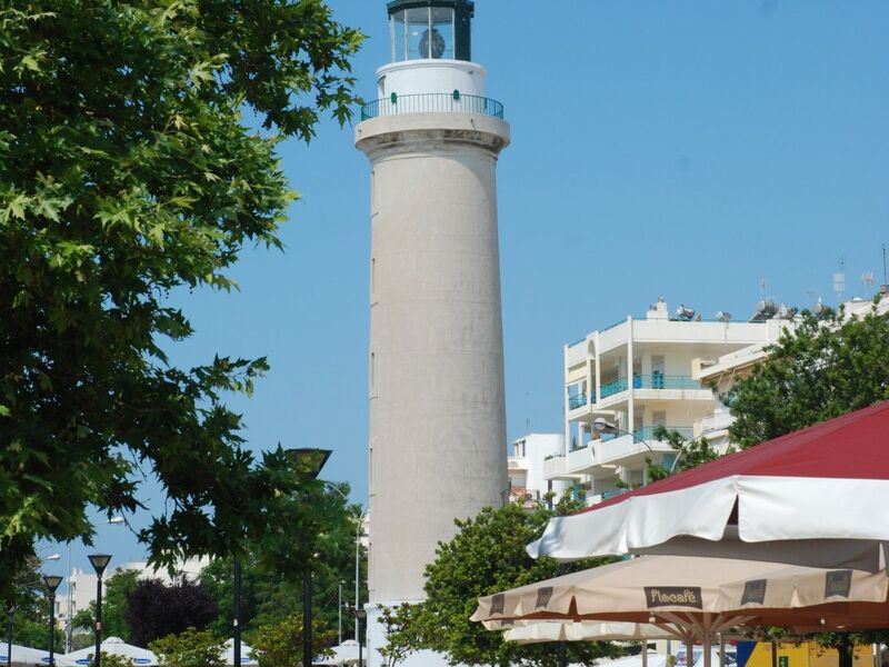 Dedeağaç Günübirlik Alışveriş Turu