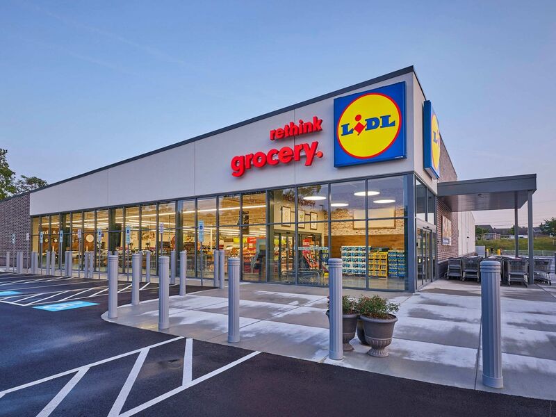 Dedeağaç Günübirlik Alışveriş Turu